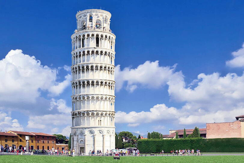 credo_schertenleib_pisa_be_web.jpg