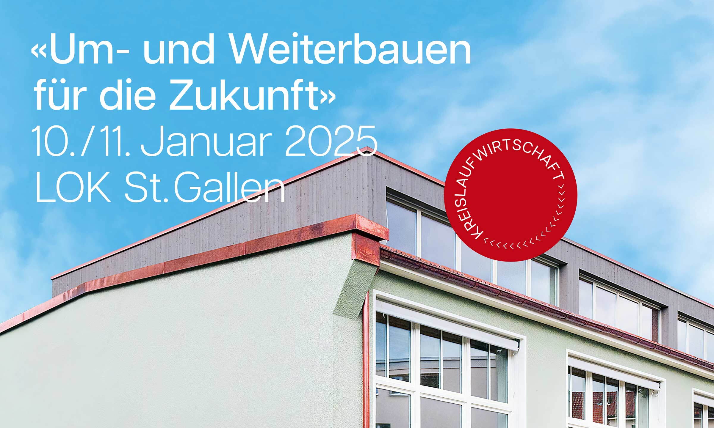 abw-event-25_landingpage_keyvisual-header_v2-dankeseite_web.jpg